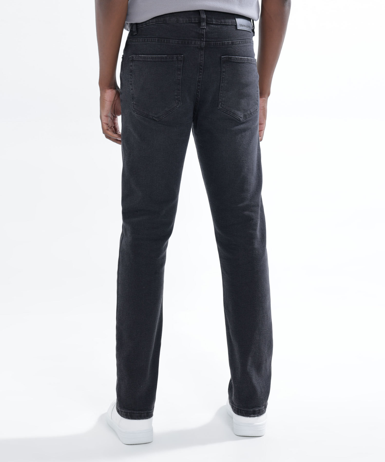 Jeans para hombre