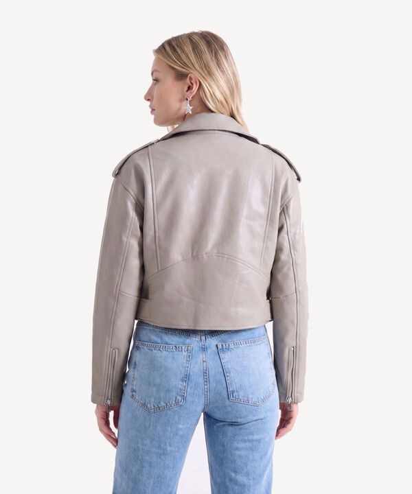 Chaqueta para mujer