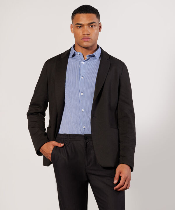 Blazers para hombre 