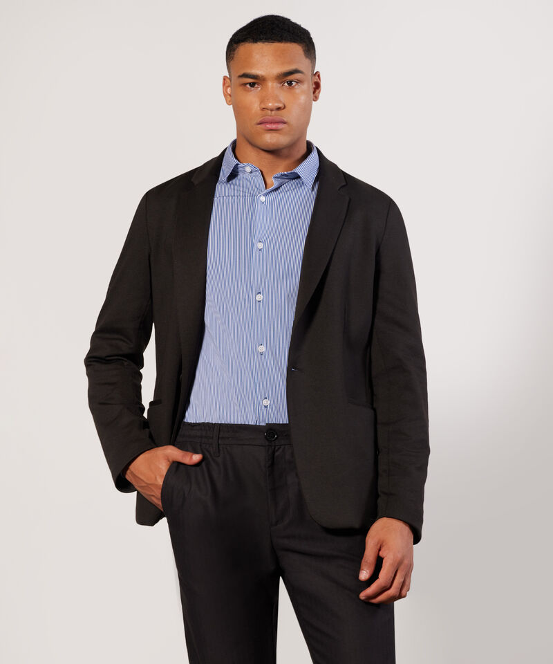 Blazers para hombre 
