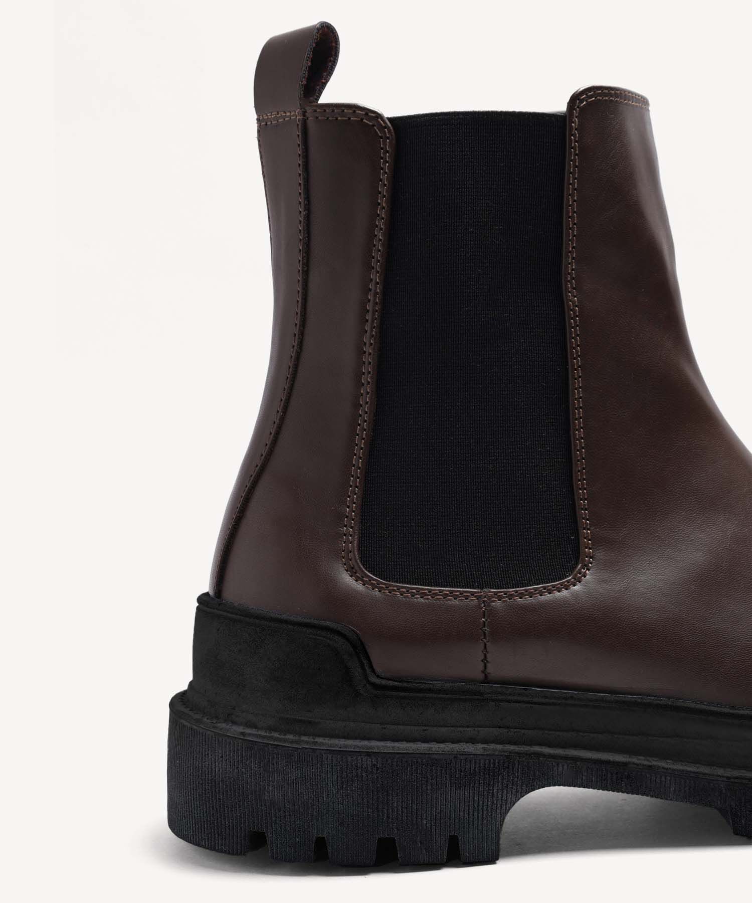 Botas para hombre