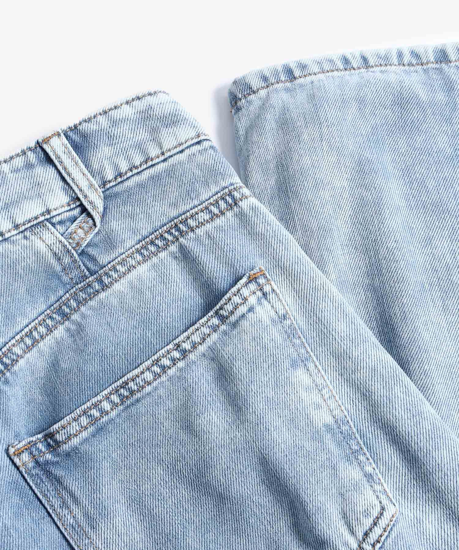 Jeans dama
