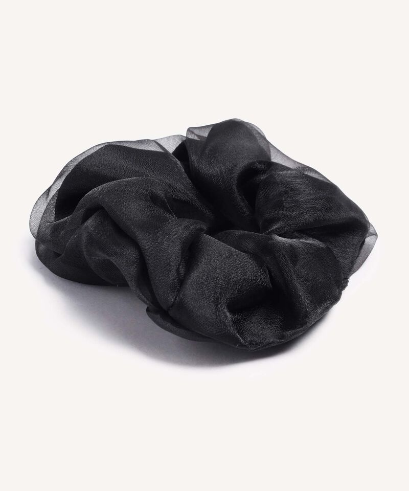 Accesorios para el cabello