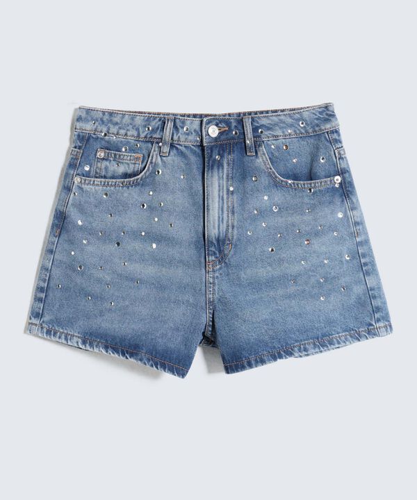 Shorts para mujeres