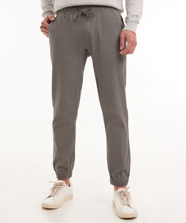 Pantalones para hombre image number null