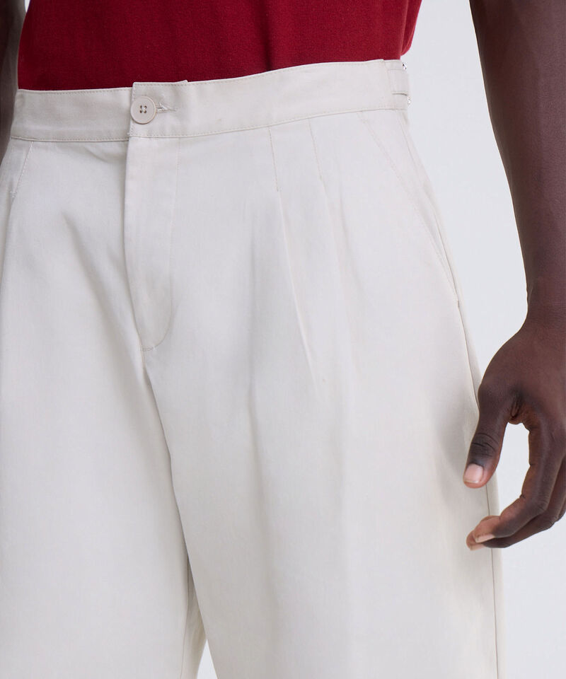 Pantalones para hombre