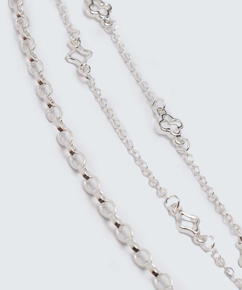 Pulseras para mujer