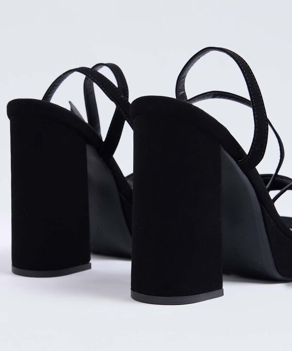Tacones