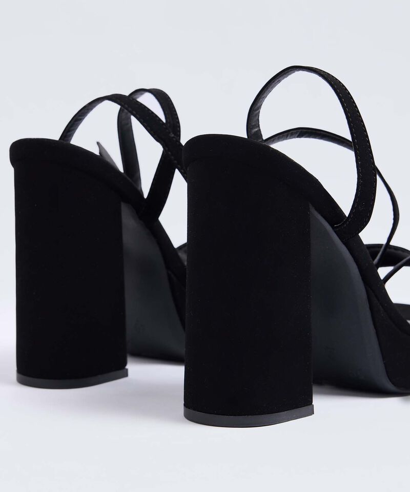 Tacones