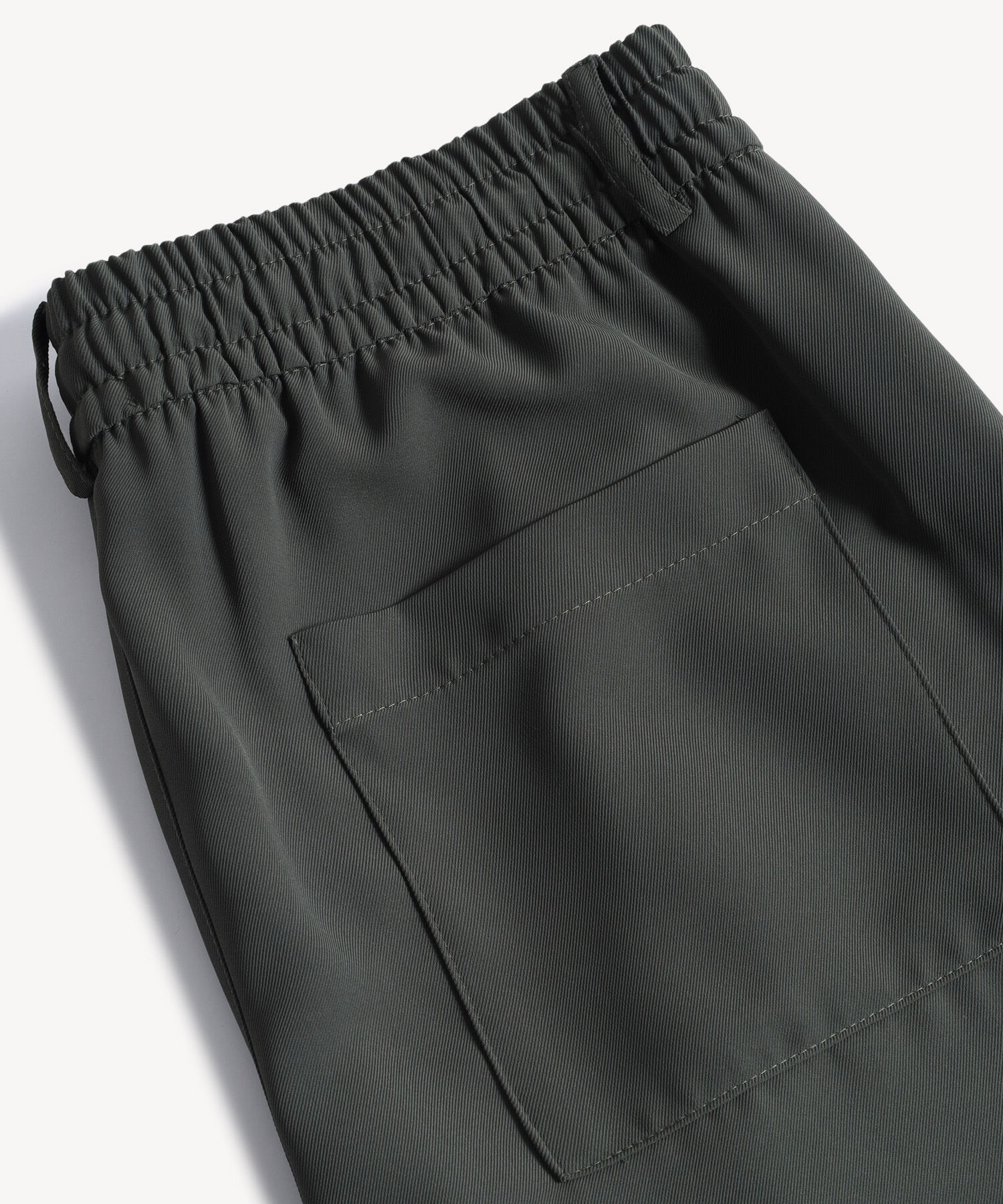 Bermudas para hombre