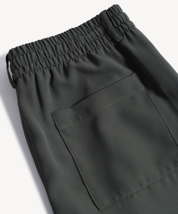 Bermudas para hombre image number null