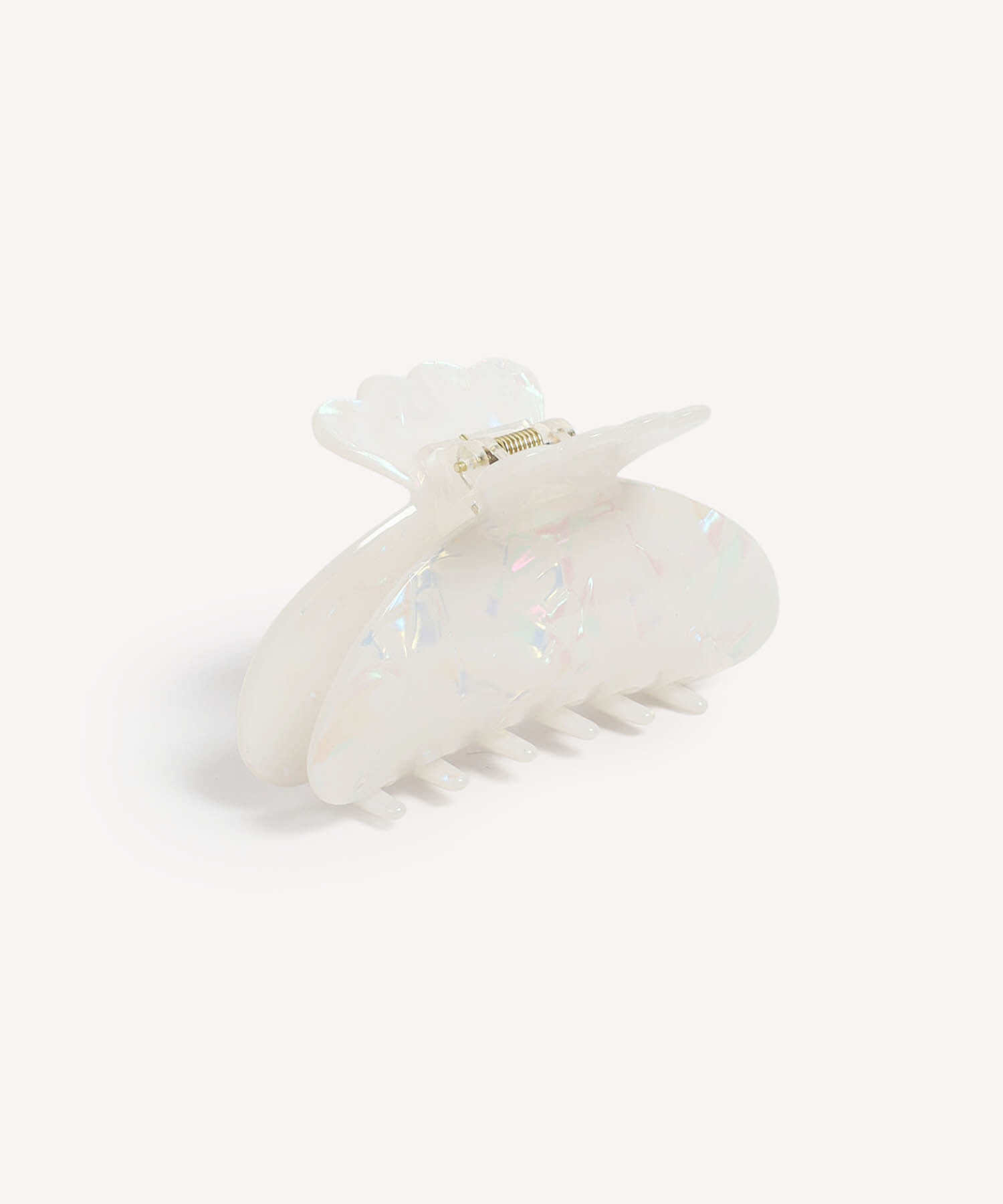 Accesorios de cabello