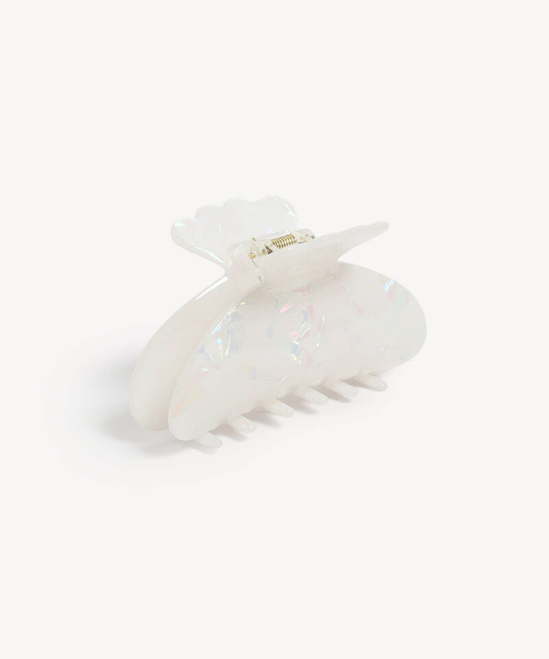 Accesorios de cabello