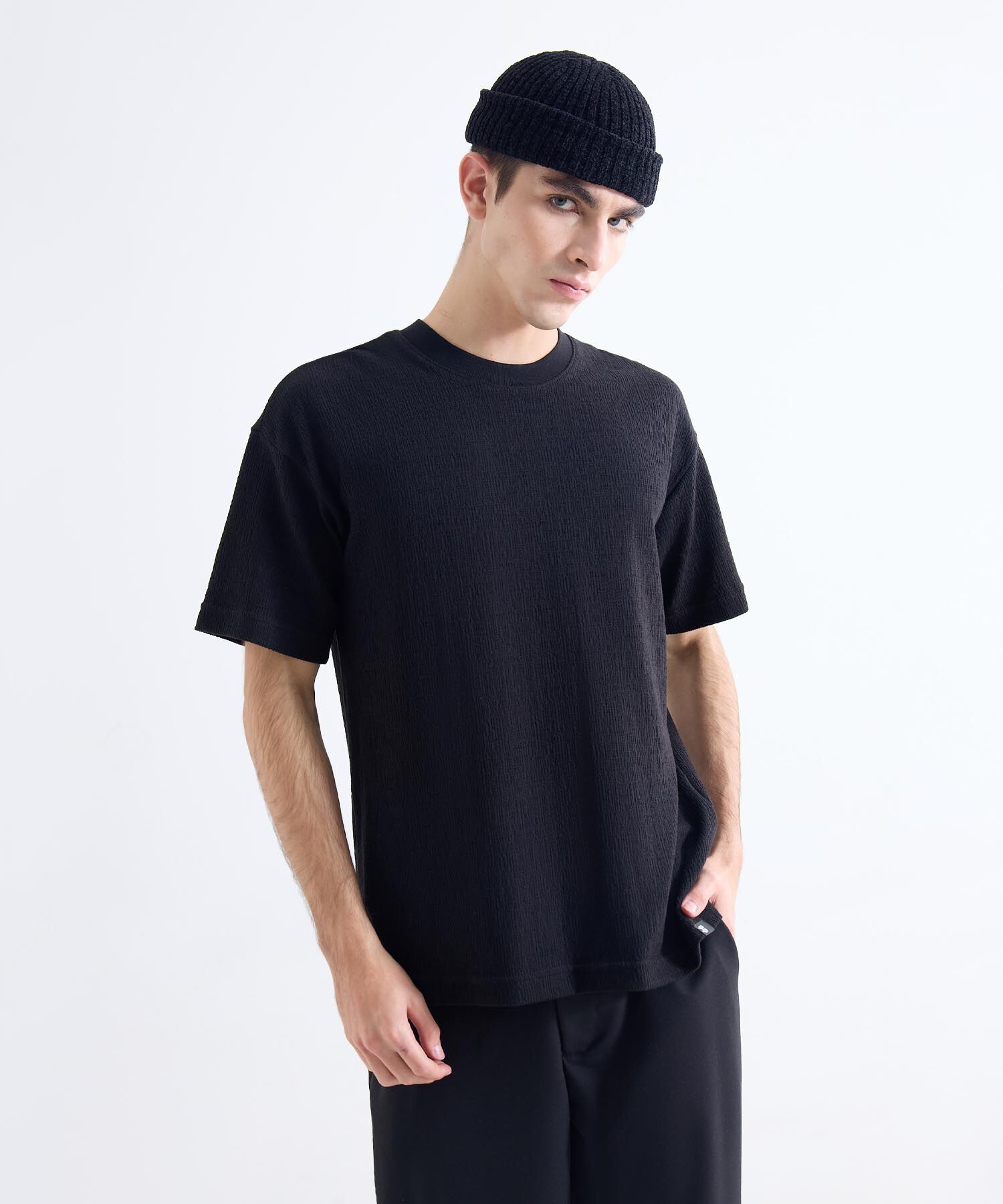 Camisetas para hombre