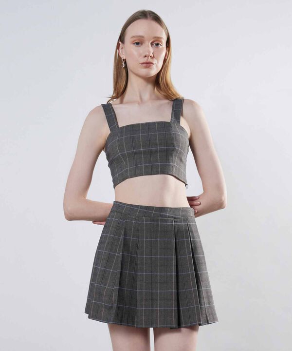 Faldas de moda image number null