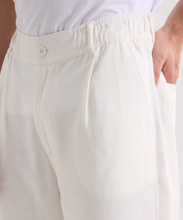 Pantalones para hombre