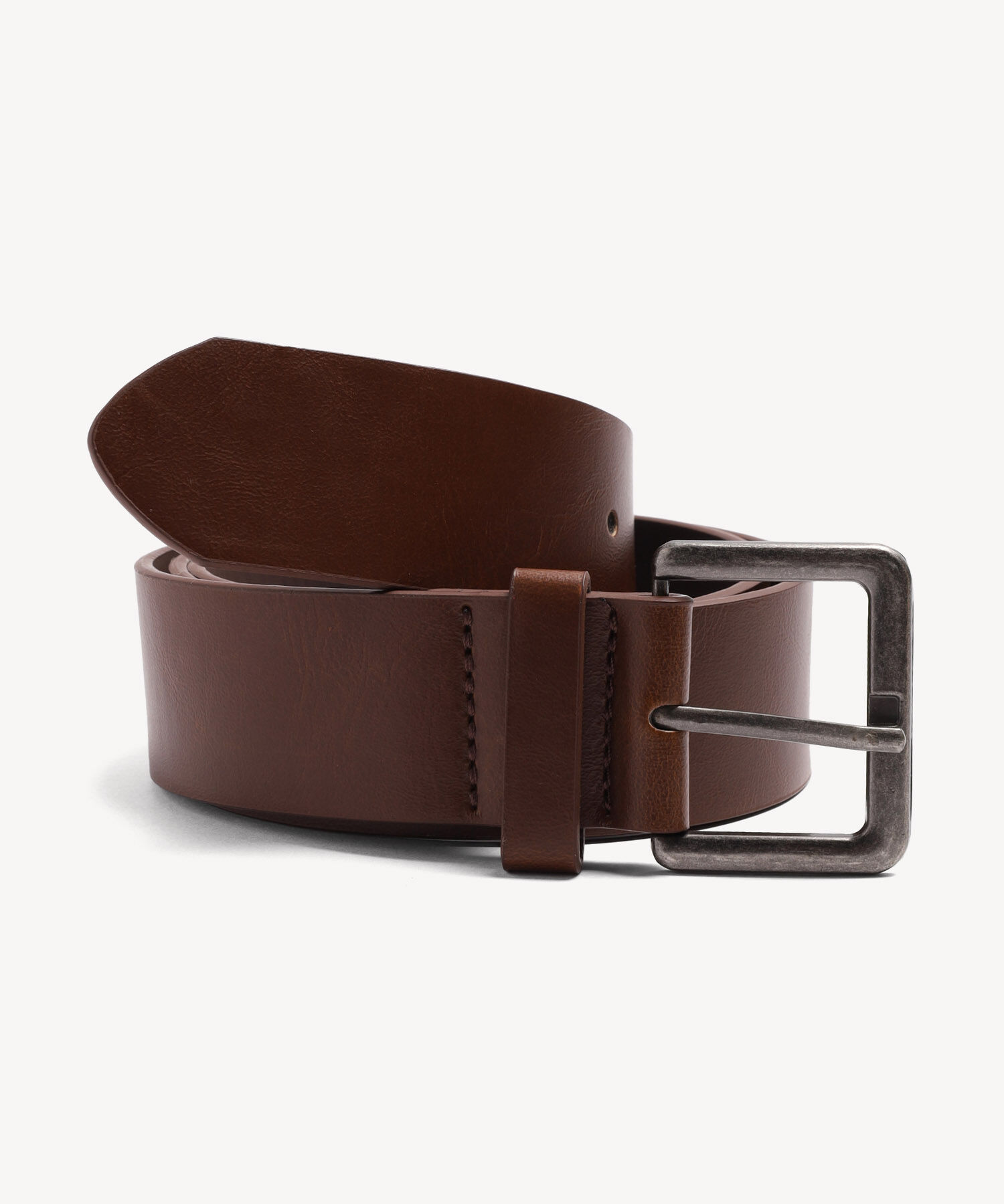 Cinturones para hombre 