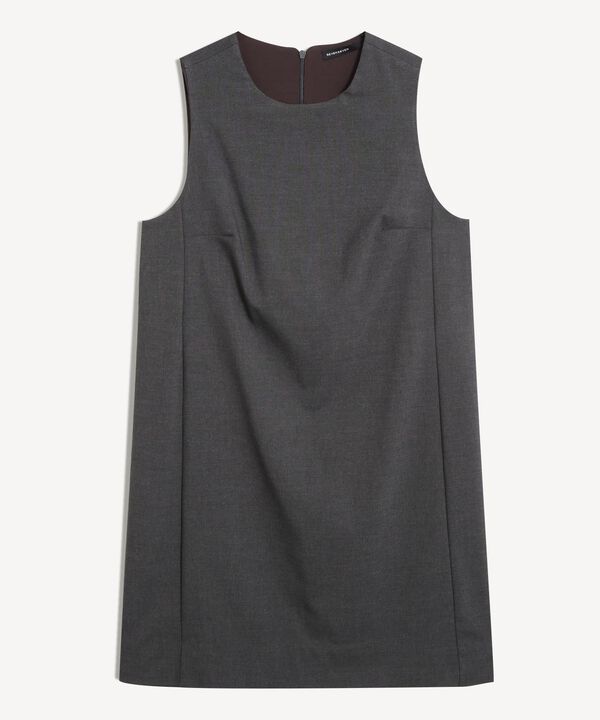 Vestidos de moda image number null