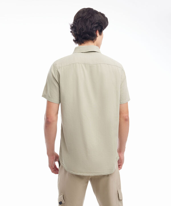 Camisas para hombre