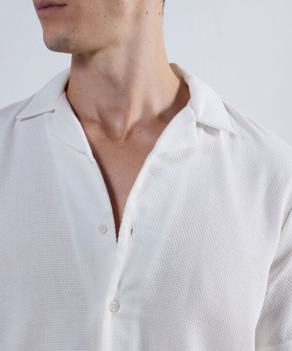 Camisas para hombre