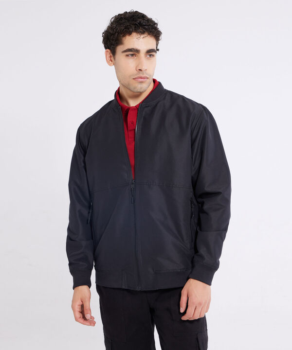 Chaquetas básicas para hombre image number null