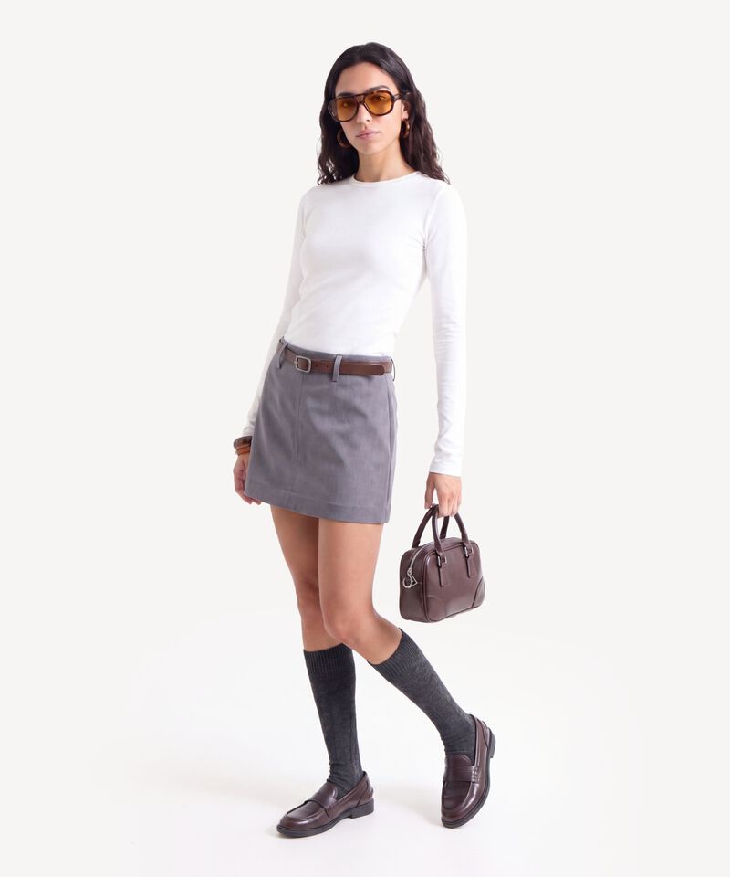 Short Para Mujer