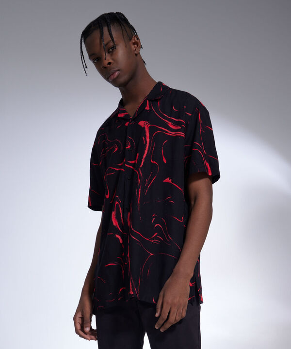 Camisas para hombre