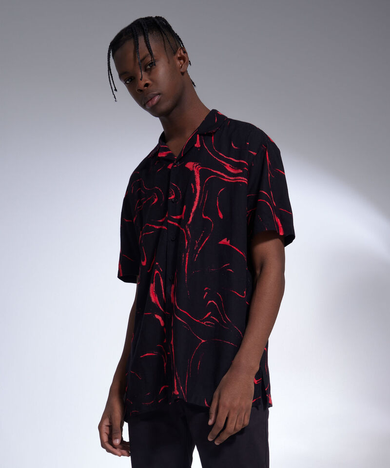 Camisas para hombre