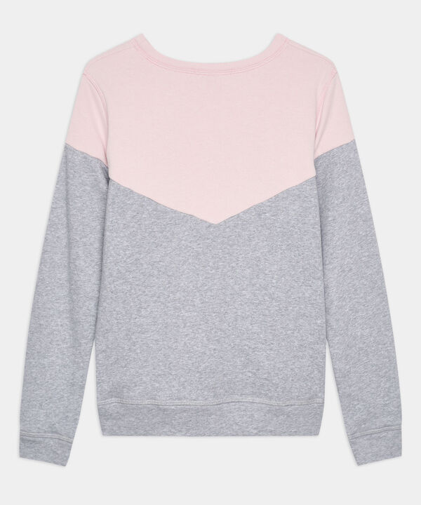 Sacos y buzos básicos para mujer