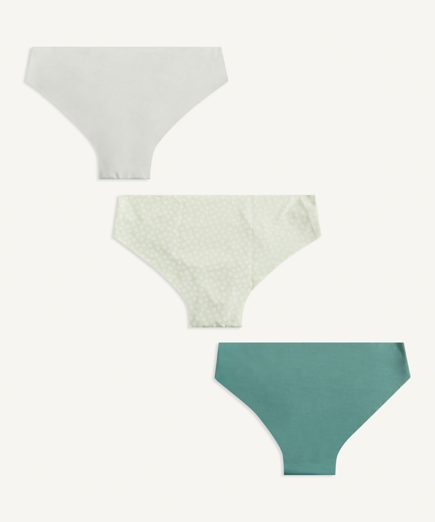 Panti para mujeres hotsell