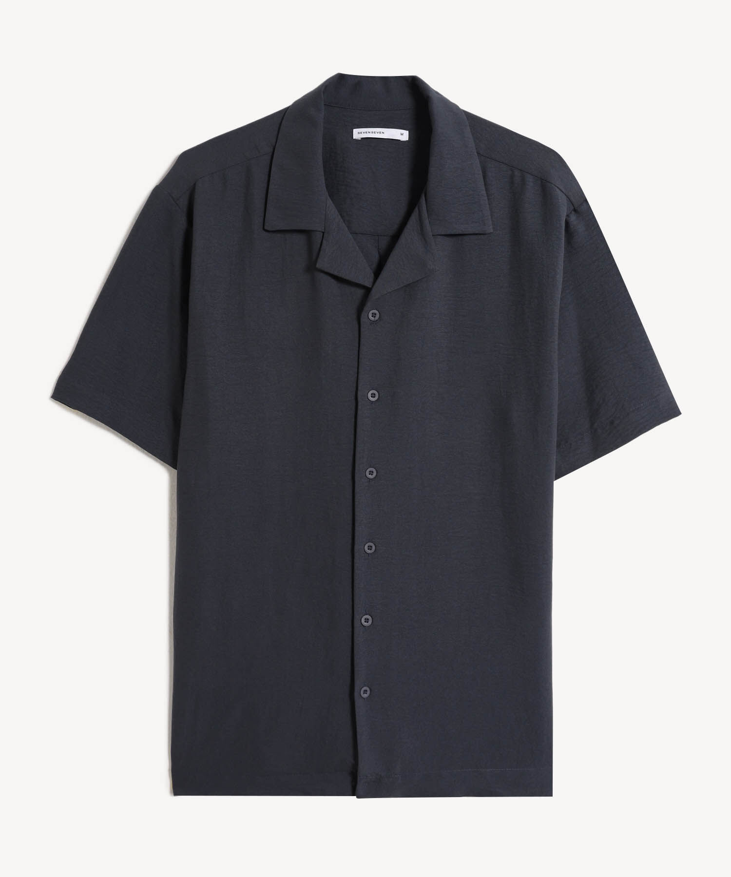 Camisas para hombre