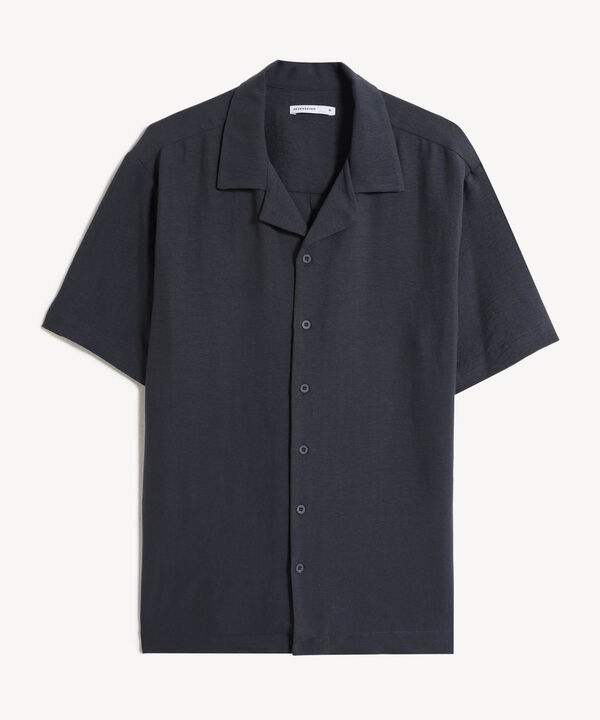 Camisas para hombre image number null