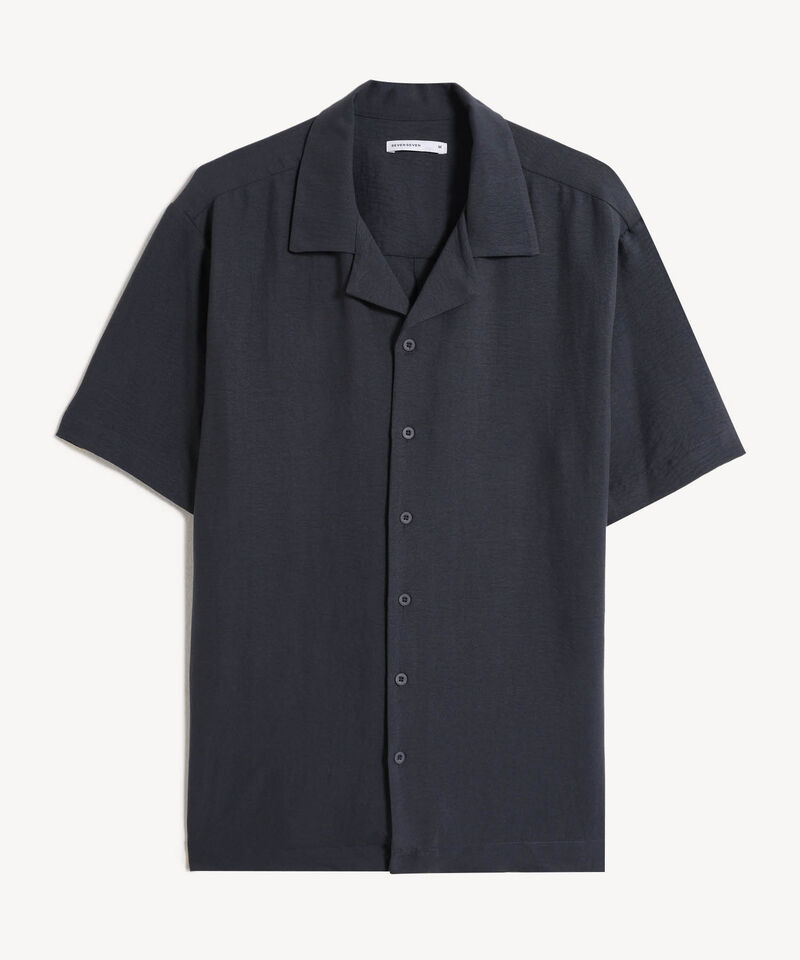 Camisas para hombre