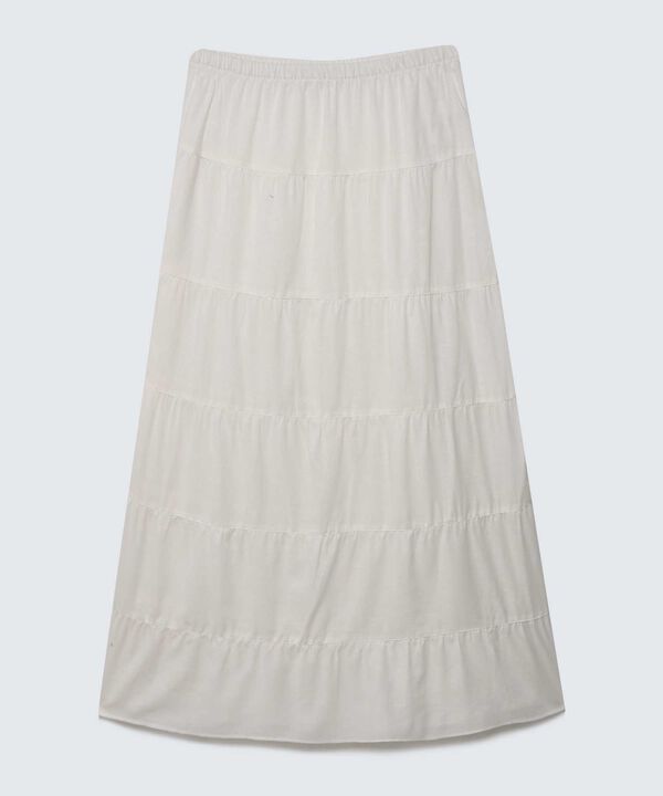 Faldas de moda image number null