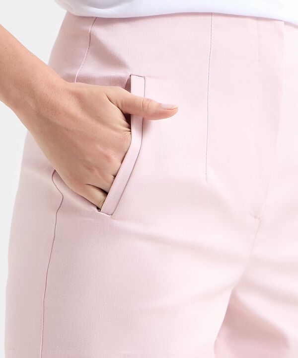 Shorts para mujeres
