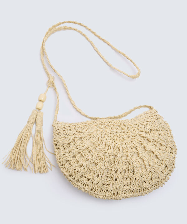 Bolsos para dama image number null