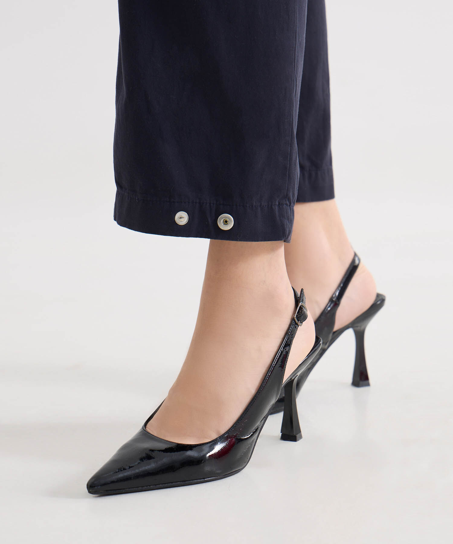 Pantalones para mujer