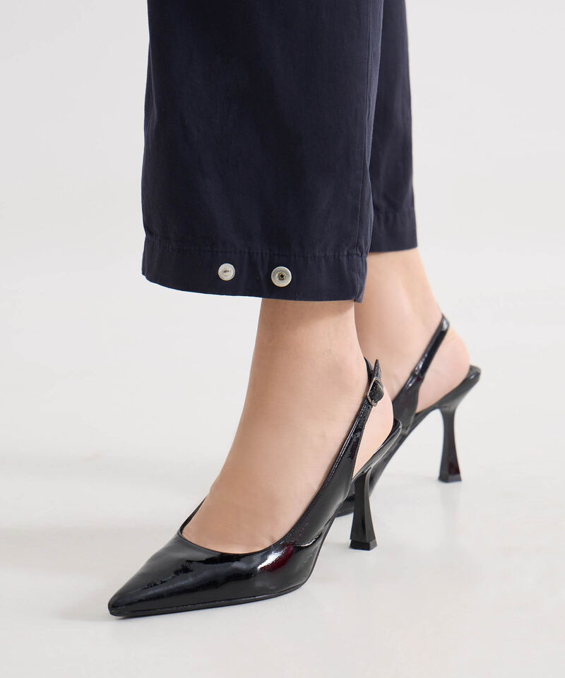 Pantalones para mujer