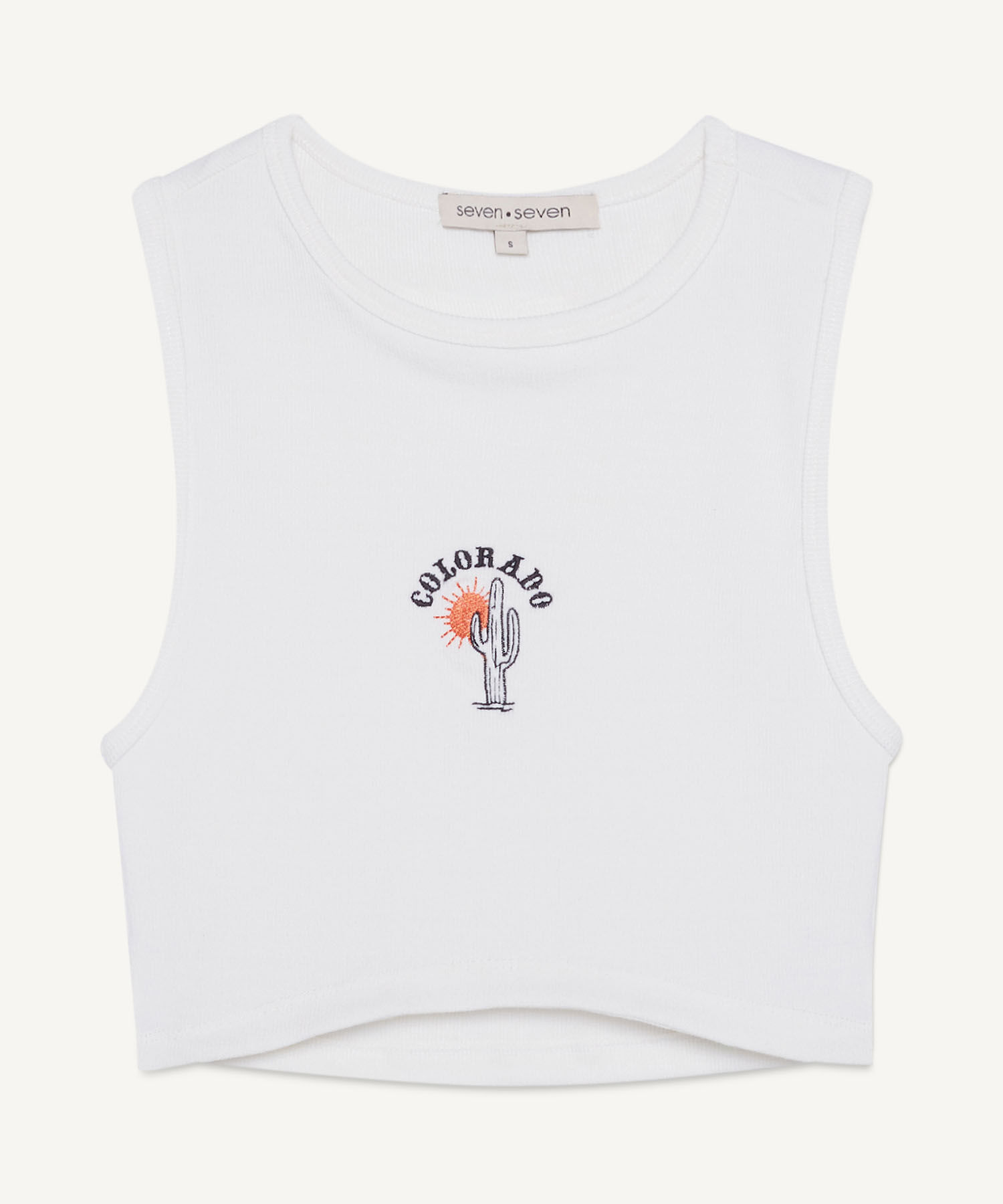 Camisetas-Mujer