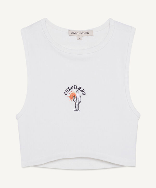 Camisetas-Mujer