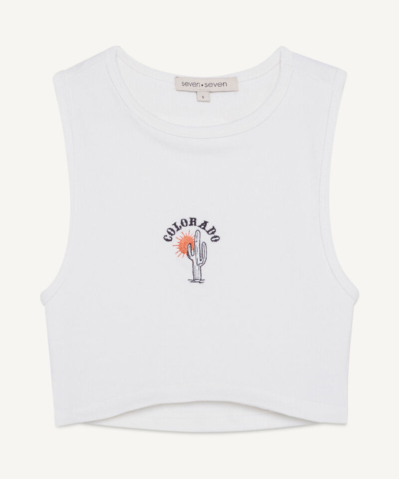 Camisetas-Mujer