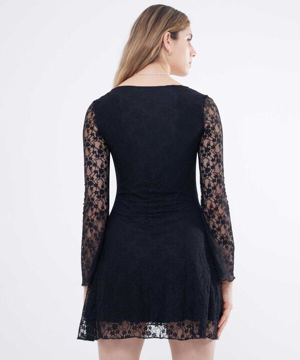 Vestidos de moda