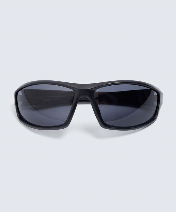 Gafas para hombre