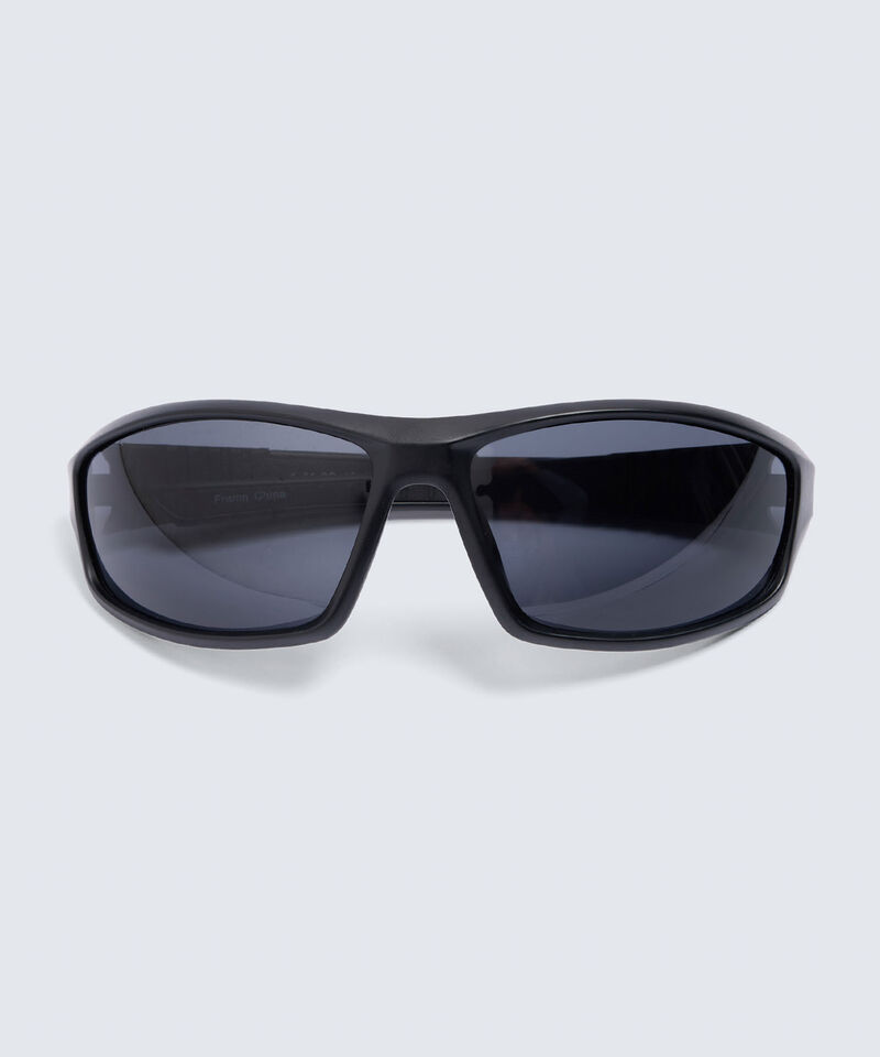Gafas para hombre