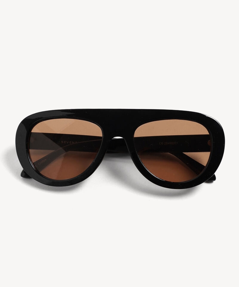 Gafas Para Mujer