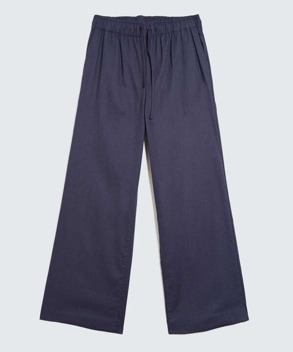 Pantalones para mujer