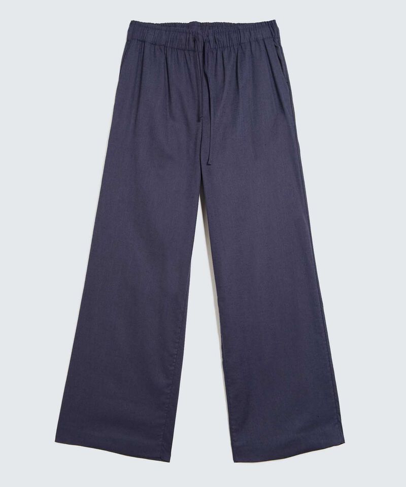Pantalones para mujer