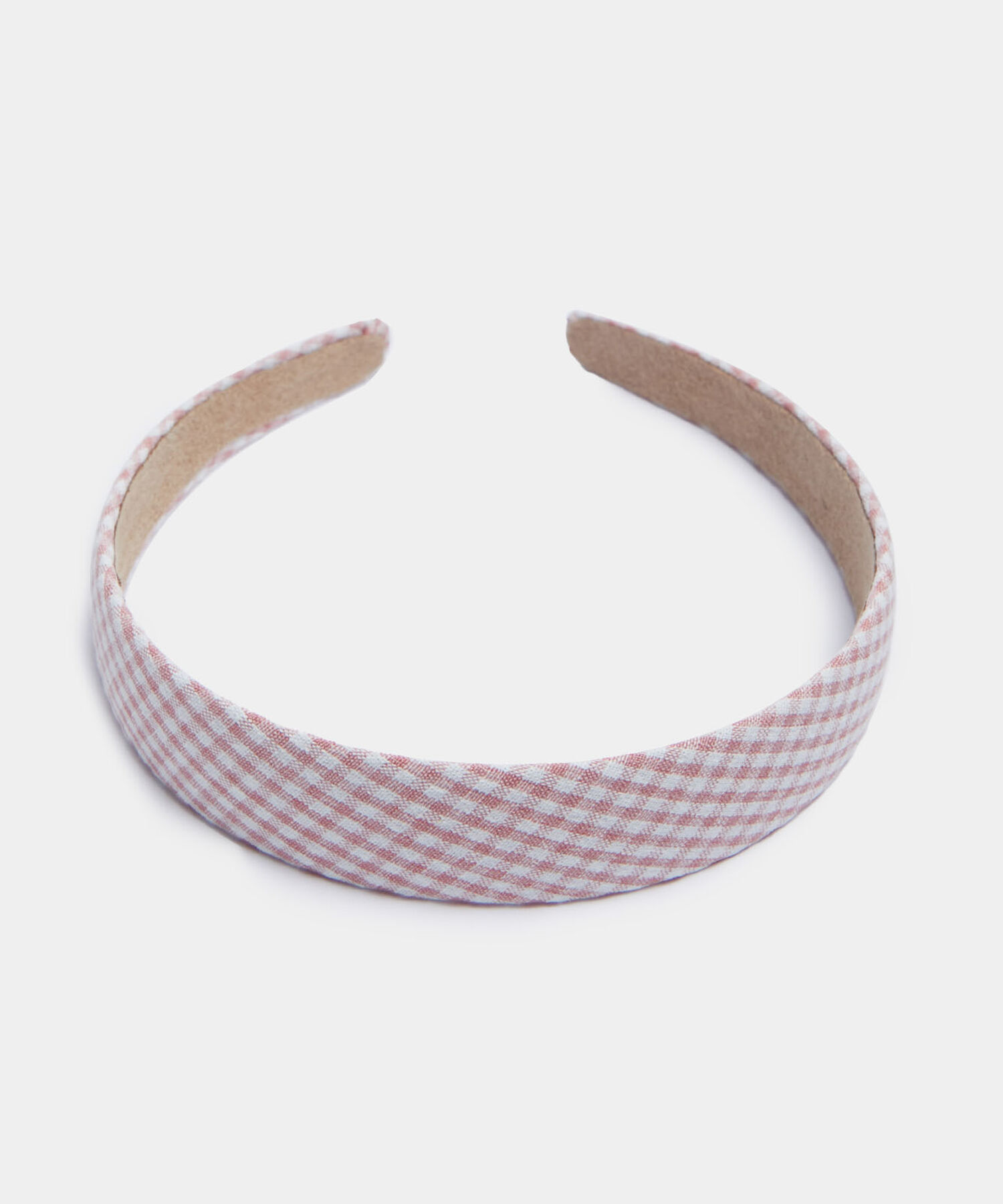 Accesorios para el cabello