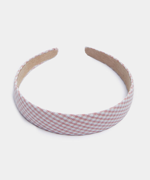 Accesorios para el cabello
