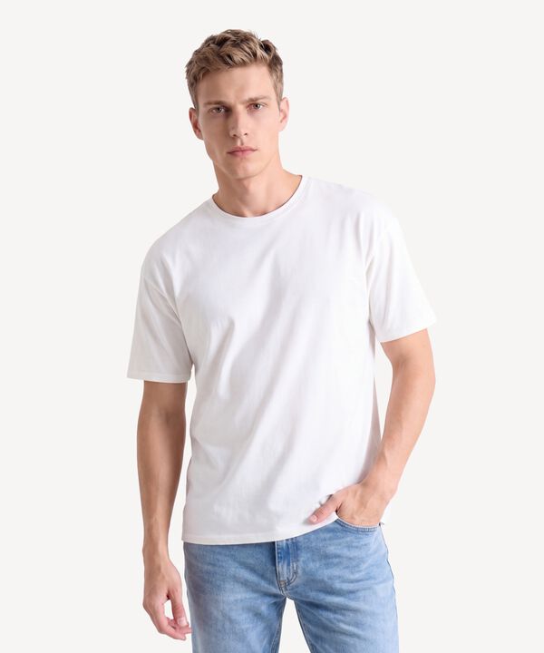 Camiseta Para Hombre image number null
